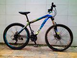 Bicycle for sell