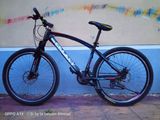 Bicycle for sell