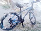 Bicycle for sell