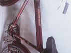 Hero Bicycle for sale
