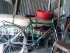 এই সাইকেলটি বিক্রি করা হবে