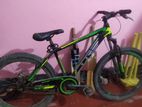 Core Bicycle for sale