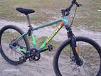 Bicycle for sale