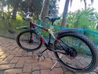 Hero Bicycle for sale