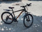 Bicycle for sell