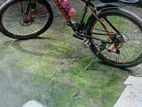 Core Bicycle for sale