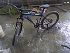 Duranta Bicycle