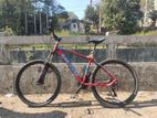 Hero Bicycle for sale