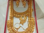 Jewellery sets