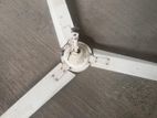 এই সিলিং ফ্যান বিক্রি করব