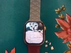 Smart Watch for sale