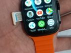 Smart Watch S9 ultra