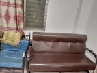 এই সোফা গুলা বিক্রি হবে