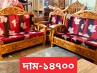 এই সোফা সেট বিক্রি করবো