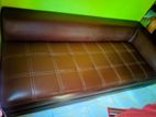 Sofa for sell