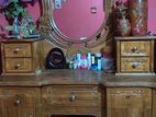 Dressing Table For Sale
