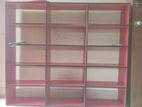 Display rack