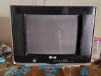 LgTV for sale