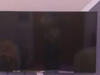 TV for sell