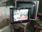 TV For sale