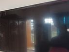 Sony plus 24'' TV for sell.