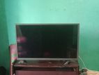 Walton TV for sell