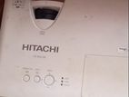 Hitachi Projector for sale