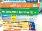এইচএসসি ২০২৪ সালের গাইডবুক বিক্রি হবে