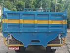 Eicher 1055CT 2021
