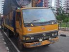 Eicher 1080 E-2 plus 2012