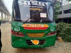 Eicher 1090 L . 2019