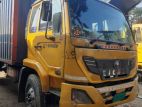 Eicher 2018