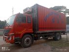 Eicher 3015 pro 2024