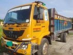 Eicher EICHER-3015 PRO 2018