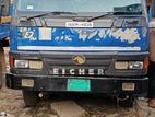 Eicher 1075 2013