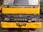 Eicher Dump Truck 2017 2016