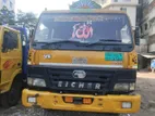 Eicher Dump Truck 2019