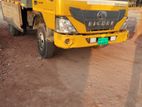 Eicher Dump Truck Pro 1080XPT 2019