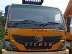 Eicher Pro-1114XP 2018