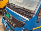 Eicher PRO 1055 city 2022