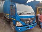 Eicher Pro 1075 2022