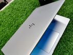 এইচপি 830 জি-৫, আই-৫, জেন-৮i5✅ 8/256 GB SSD Quality Laptop