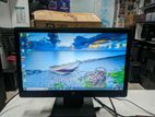 এইচপি ব্র্যান্ড Monitor (ফ্রেশ) 19 LED কম দামে