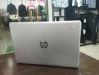 HP core 3,, 8 gb ram