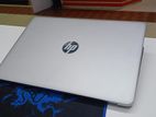 এইচপি Core i5 7th generation Slim Laptop