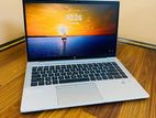 এইচপি Elitebook 840-G7=10Gen-i5+16/256GB-SSD+4Hour Backup+ফ্রি গিফট