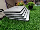 এইচপি EliteBook G3 i5 6gen🌿 A Grade Quality