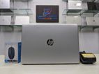 এইচপি EliteBook G3 i5 6gen High Performance