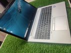 এইচপি EliteBook G6 i5 8gen✅ A Grade