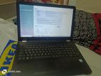 এইচপি কোর i3 (HP Core i3) একটি ইন্টেল প্রসেসর